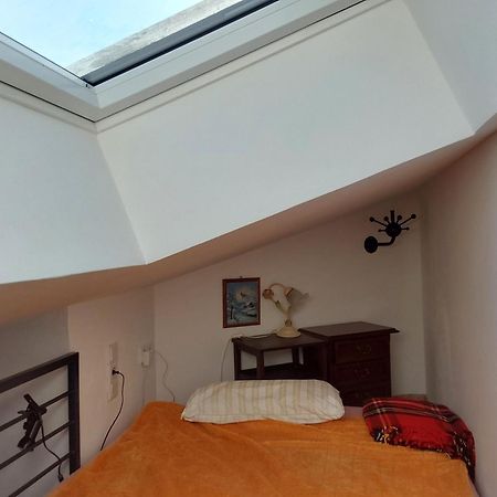 3 Seperate Apartments - 1,5 Room Apt - 2,5 Rooms Apt - 3,5 Rooms Apt Mit Sauna And Kamin ميونيخ المظهر الخارجي الصورة