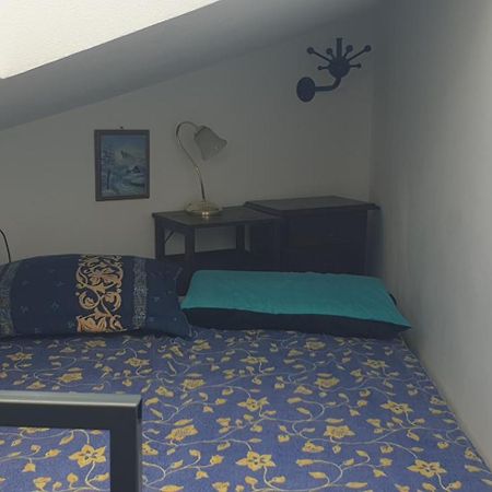 3 Seperate Apartments - 1,5 Room Apt - 2,5 Rooms Apt - 3,5 Rooms Apt Mit Sauna And Kamin ميونيخ المظهر الخارجي الصورة