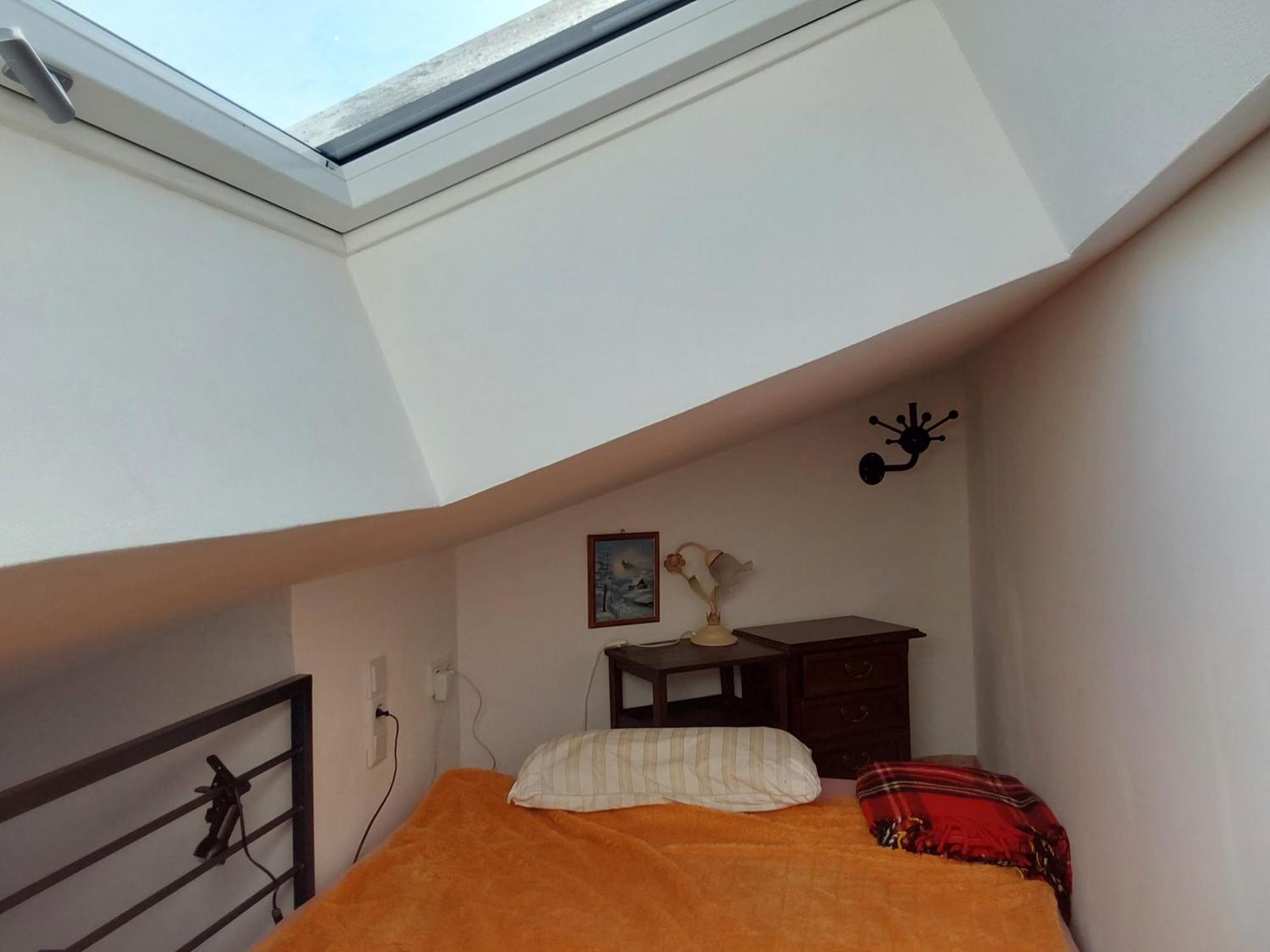3 Seperate Apartments - 1,5 Room Apt - 2,5 Rooms Apt - 3,5 Rooms Apt Mit Sauna And Kamin ميونيخ المظهر الخارجي الصورة