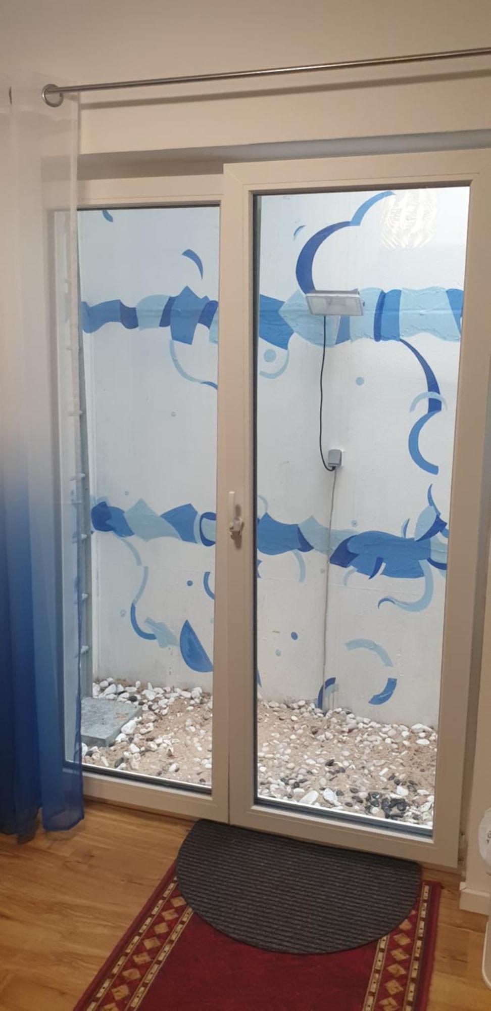 3 Seperate Apartments - 1,5 Room Apt - 2,5 Rooms Apt - 3,5 Rooms Apt Mit Sauna And Kamin ميونيخ المظهر الخارجي الصورة
