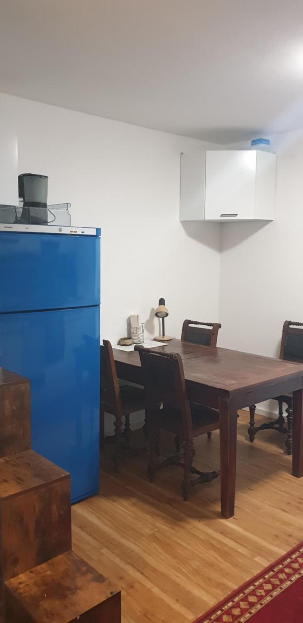 3 Seperate Apartments - 1,5 Room Apt - 2,5 Rooms Apt - 3,5 Rooms Apt Mit Sauna And Kamin ميونيخ المظهر الخارجي الصورة