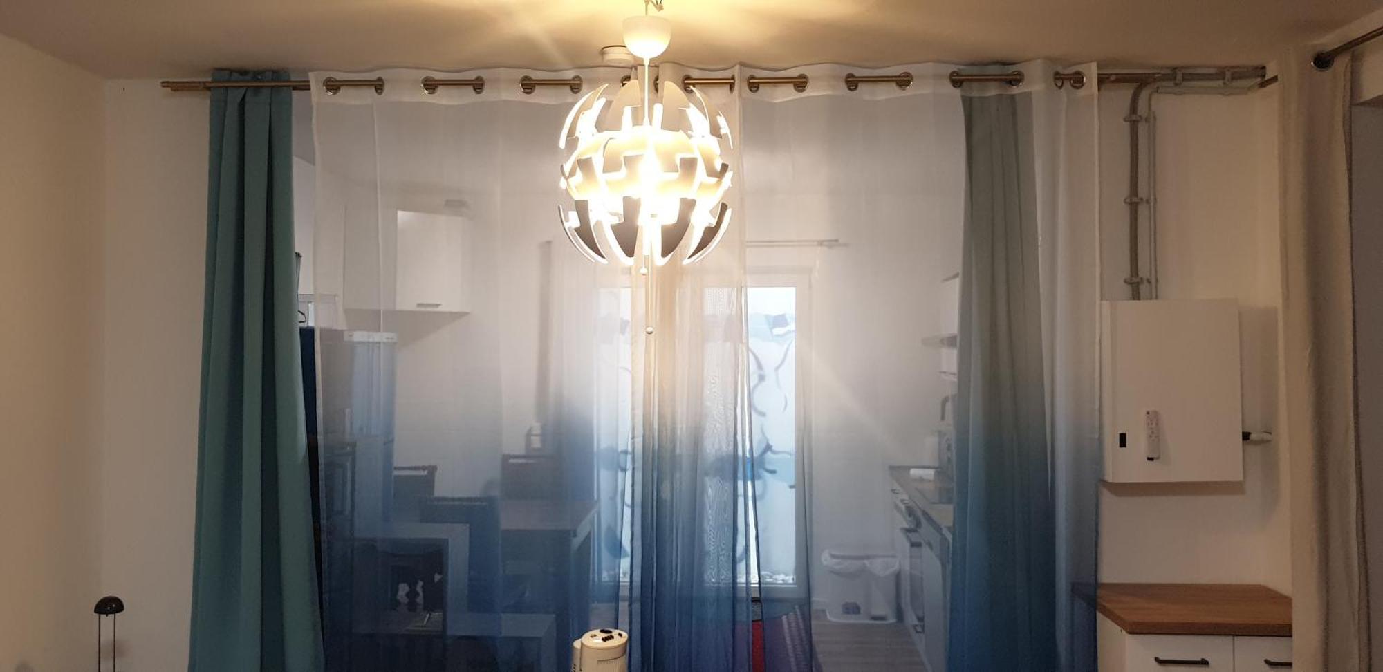 3 Seperate Apartments - 1,5 Room Apt - 2,5 Rooms Apt - 3,5 Rooms Apt Mit Sauna And Kamin ميونيخ المظهر الخارجي الصورة