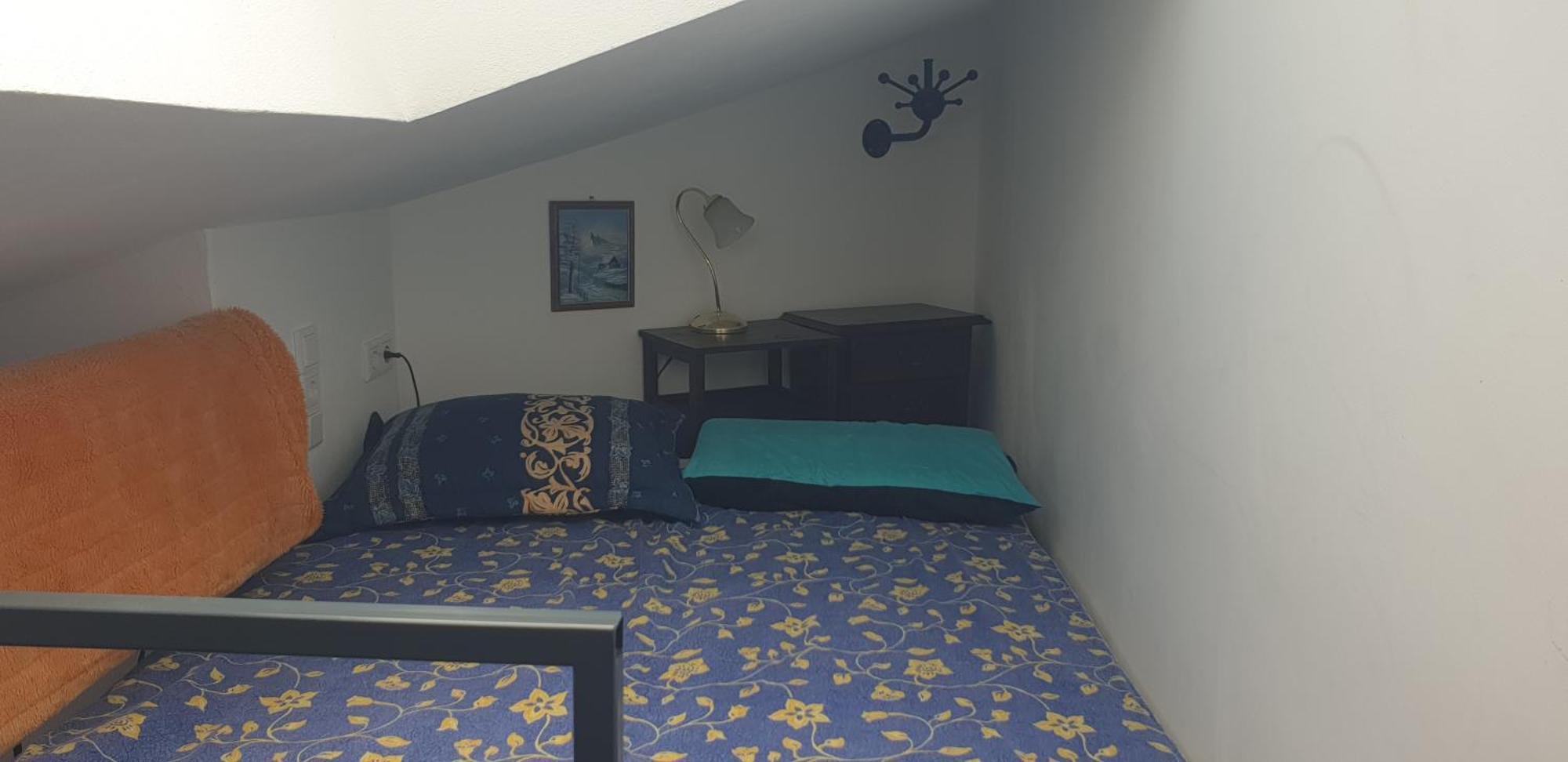 3 Seperate Apartments - 1,5 Room Apt - 2,5 Rooms Apt - 3,5 Rooms Apt Mit Sauna And Kamin ميونيخ المظهر الخارجي الصورة