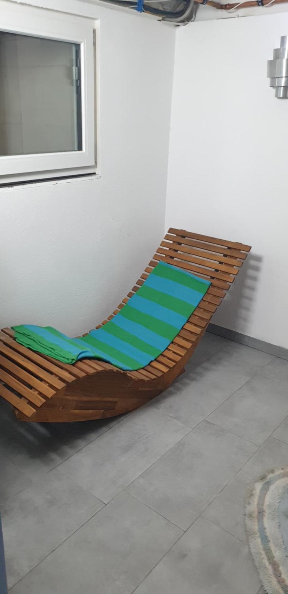 3 Seperate Apartments - 1,5 Room Apt - 2,5 Rooms Apt - 3,5 Rooms Apt Mit Sauna And Kamin ميونيخ المظهر الخارجي الصورة