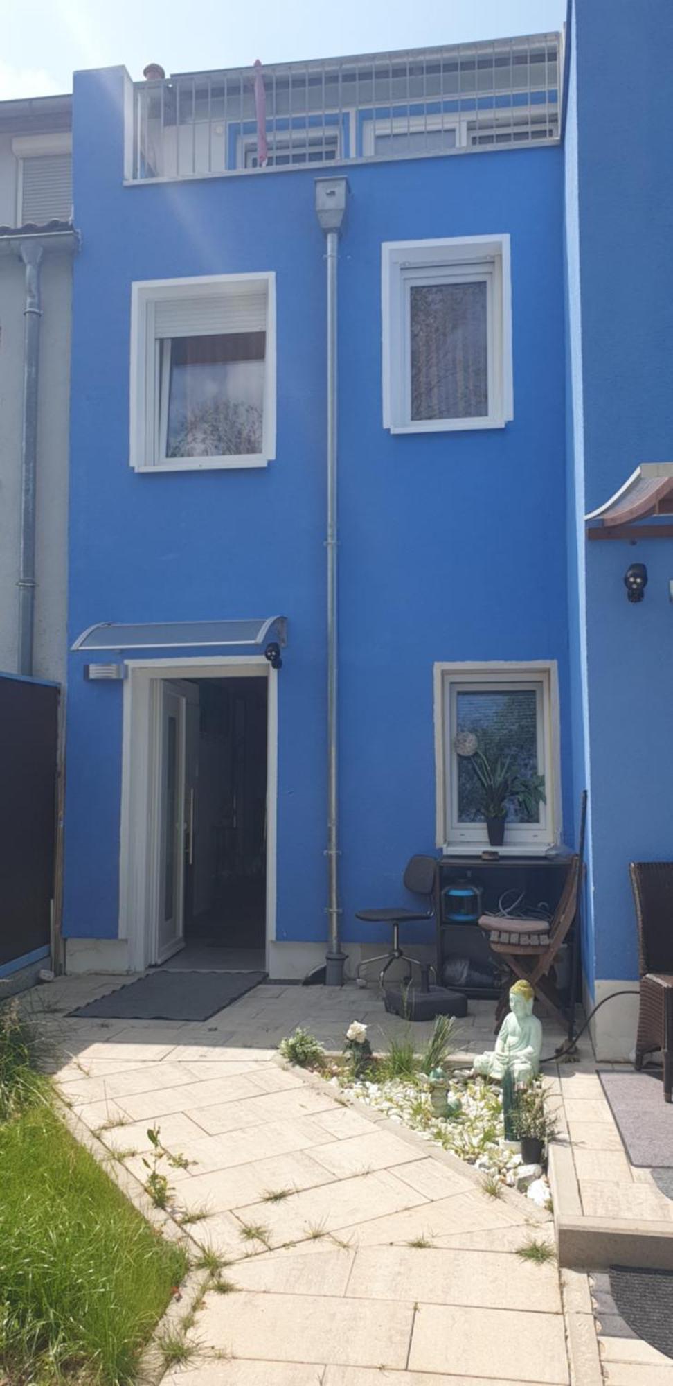 3 Seperate Apartments - 1,5 Room Apt - 2,5 Rooms Apt - 3,5 Rooms Apt Mit Sauna And Kamin ميونيخ المظهر الخارجي الصورة