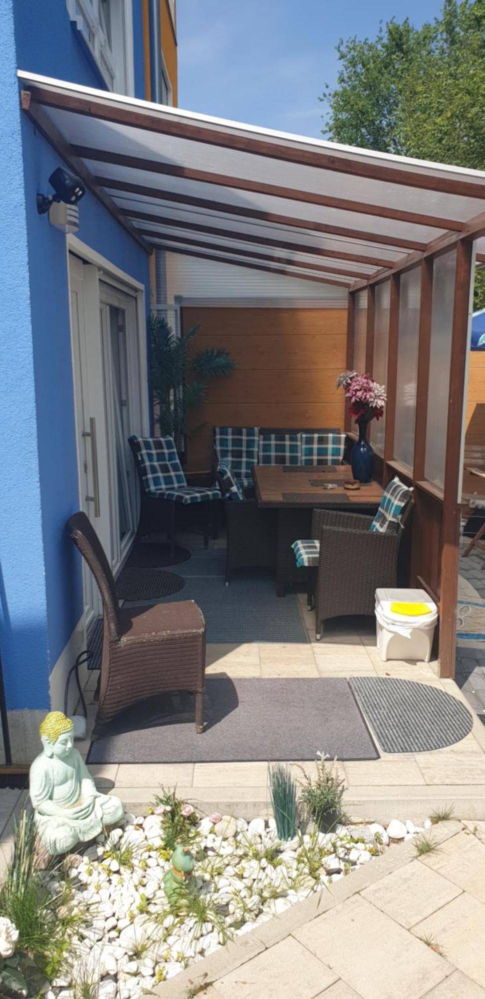 3 Seperate Apartments - 1,5 Room Apt - 2,5 Rooms Apt - 3,5 Rooms Apt Mit Sauna And Kamin ميونيخ المظهر الخارجي الصورة