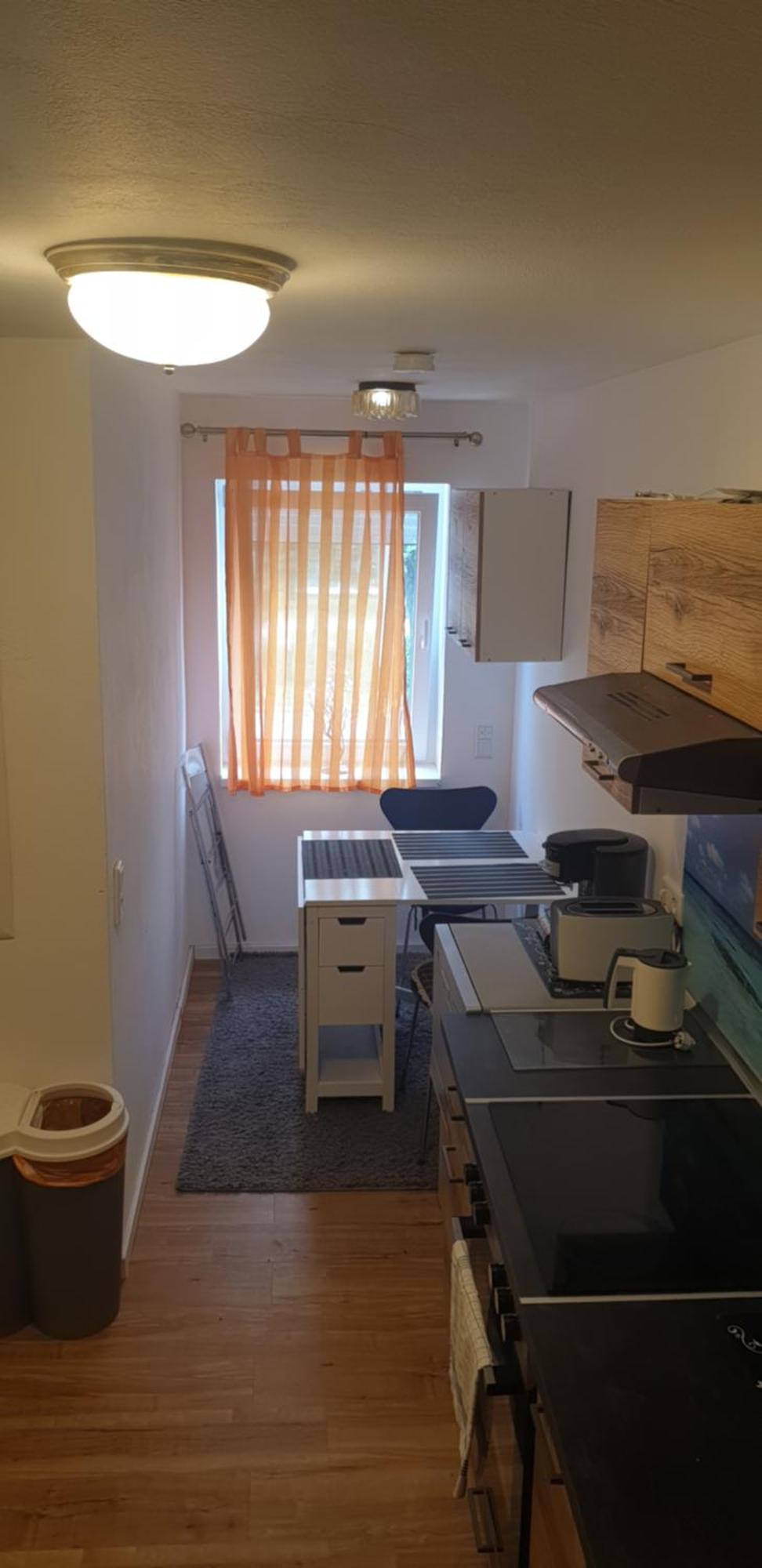 3 Seperate Apartments - 1,5 Room Apt - 2,5 Rooms Apt - 3,5 Rooms Apt Mit Sauna And Kamin ميونيخ المظهر الخارجي الصورة