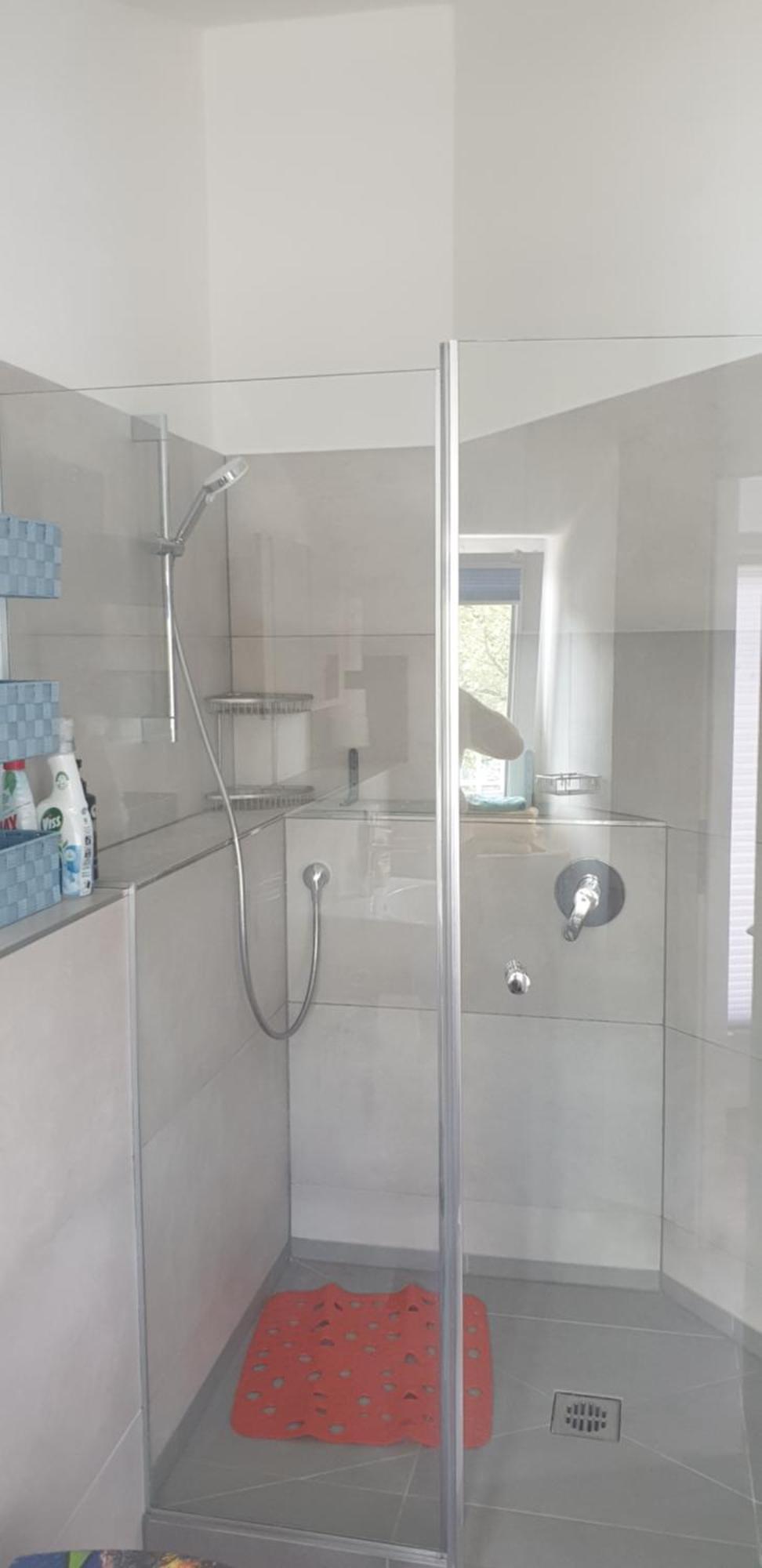 3 Seperate Apartments - 1,5 Room Apt - 2,5 Rooms Apt - 3,5 Rooms Apt Mit Sauna And Kamin ميونيخ الغرفة الصورة