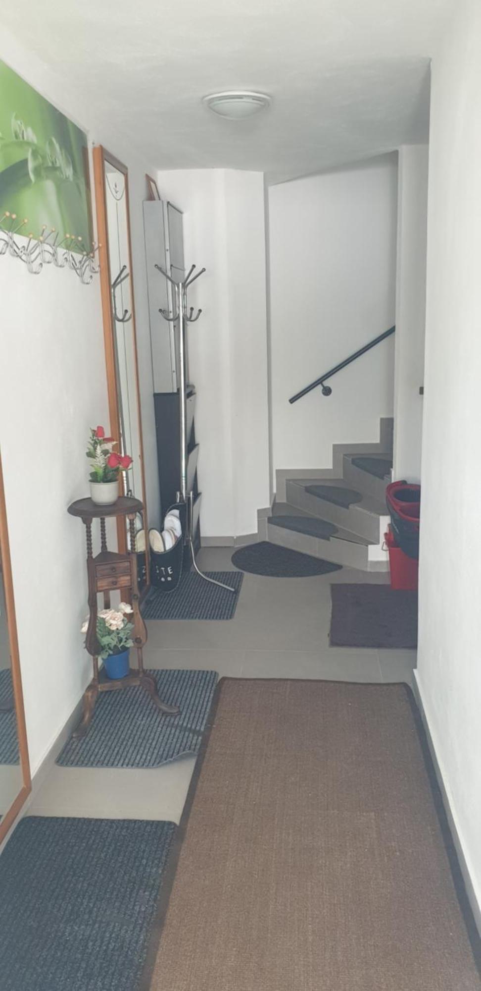3 Seperate Apartments - 1,5 Room Apt - 2,5 Rooms Apt - 3,5 Rooms Apt Mit Sauna And Kamin ميونيخ المظهر الخارجي الصورة