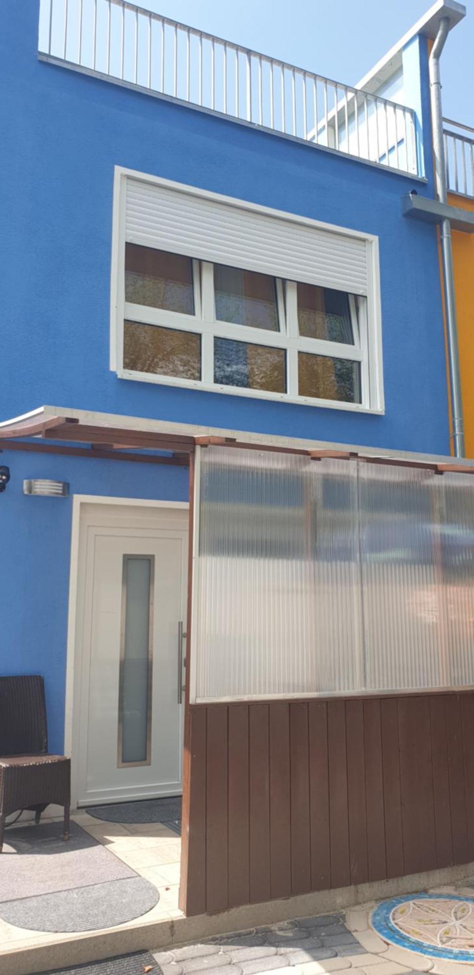 3 Seperate Apartments - 1,5 Room Apt - 2,5 Rooms Apt - 3,5 Rooms Apt Mit Sauna And Kamin ميونيخ المظهر الخارجي الصورة