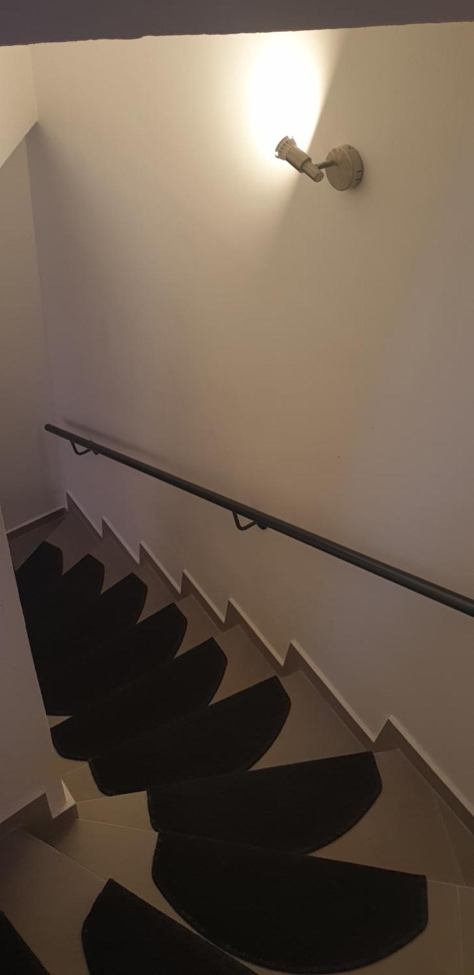 3 Seperate Apartments - 1,5 Room Apt - 2,5 Rooms Apt - 3,5 Rooms Apt Mit Sauna And Kamin ميونيخ الغرفة الصورة