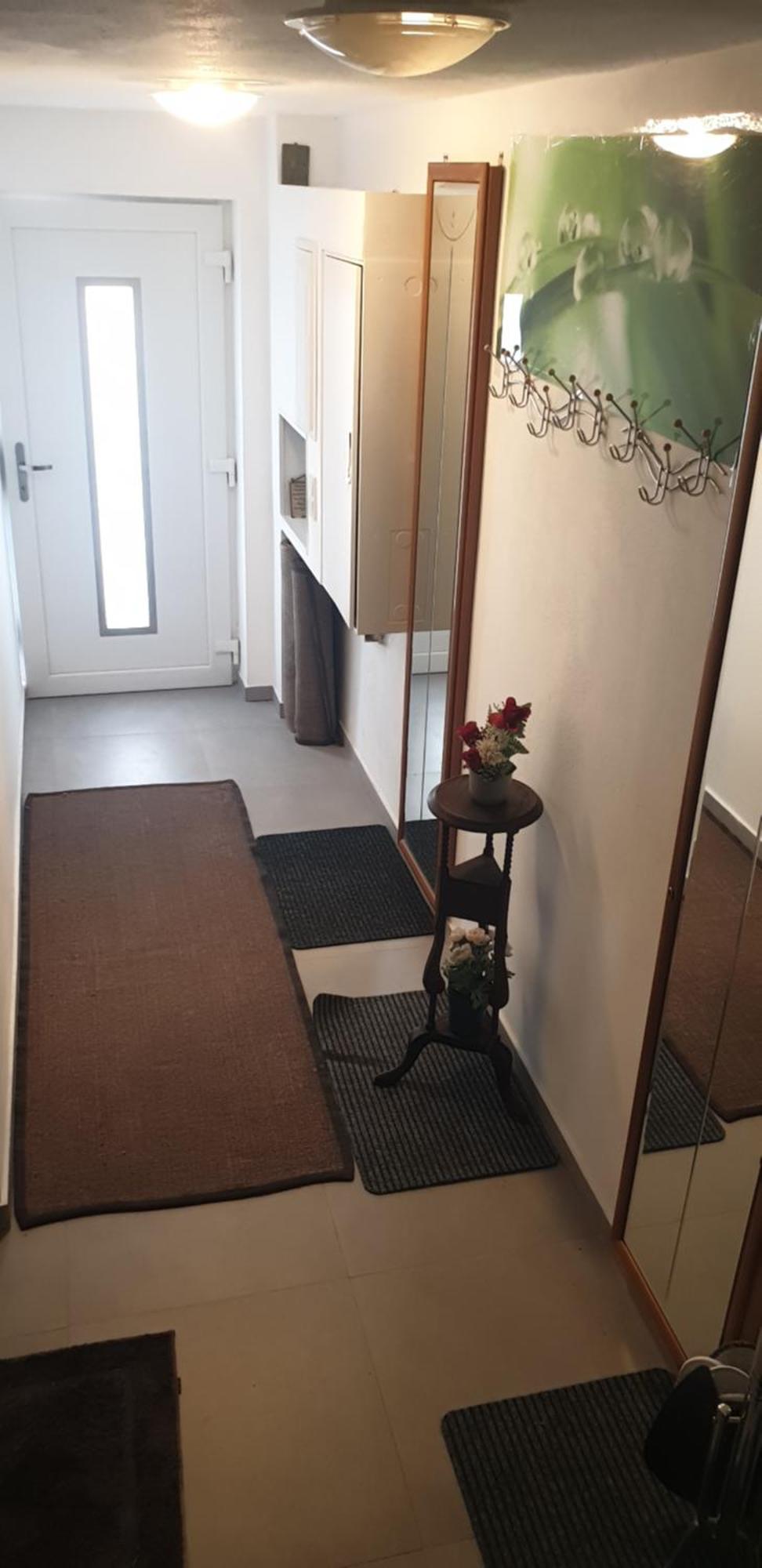 3 Seperate Apartments - 1,5 Room Apt - 2,5 Rooms Apt - 3,5 Rooms Apt Mit Sauna And Kamin ميونيخ المظهر الخارجي الصورة