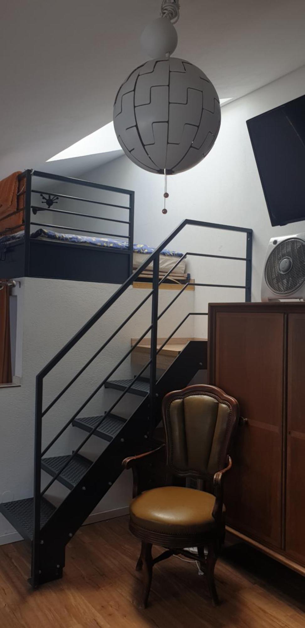 3 Seperate Apartments - 1,5 Room Apt - 2,5 Rooms Apt - 3,5 Rooms Apt Mit Sauna And Kamin ميونيخ المظهر الخارجي الصورة