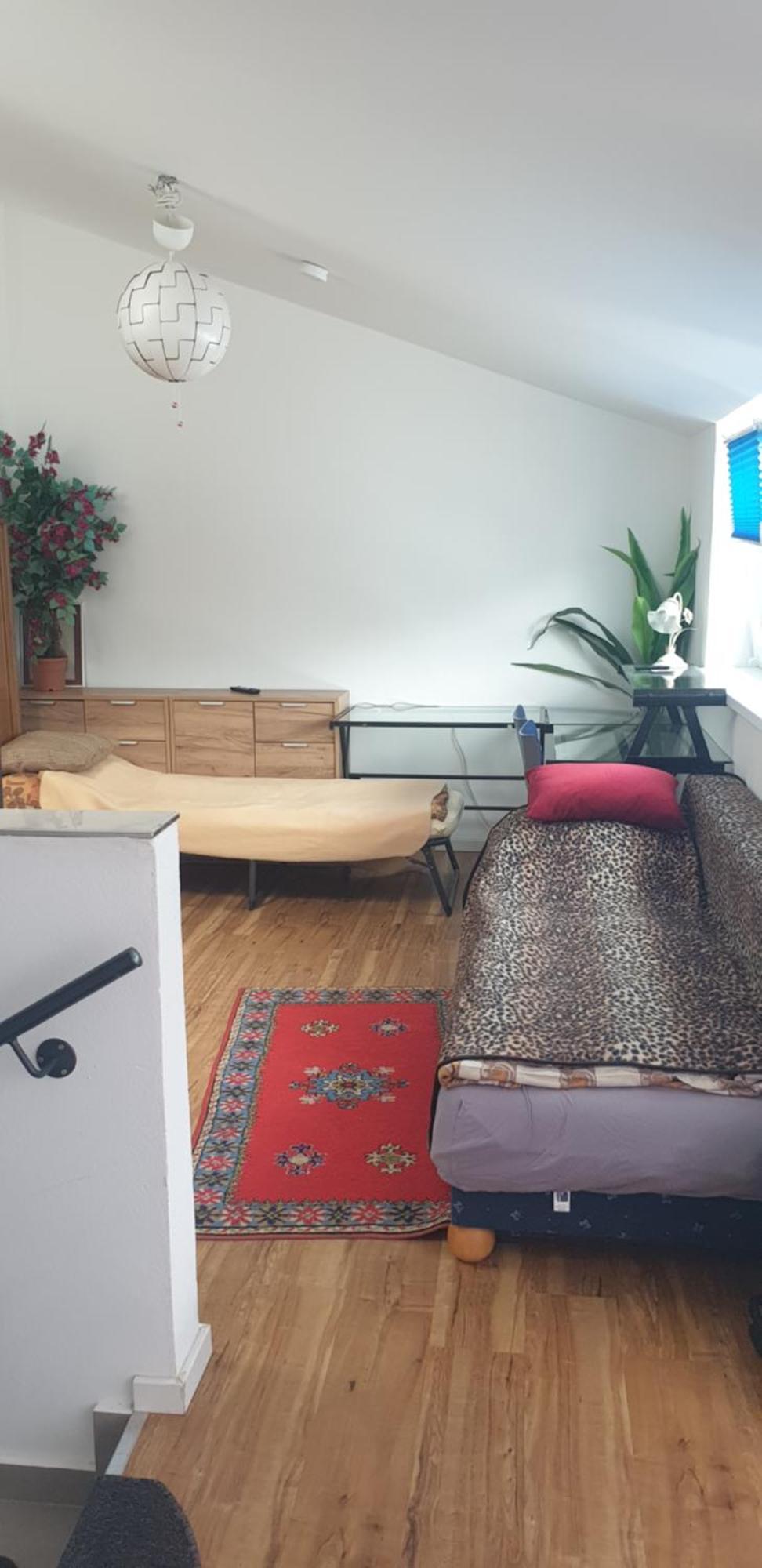 3 Seperate Apartments - 1,5 Room Apt - 2,5 Rooms Apt - 3,5 Rooms Apt Mit Sauna And Kamin ميونيخ المظهر الخارجي الصورة