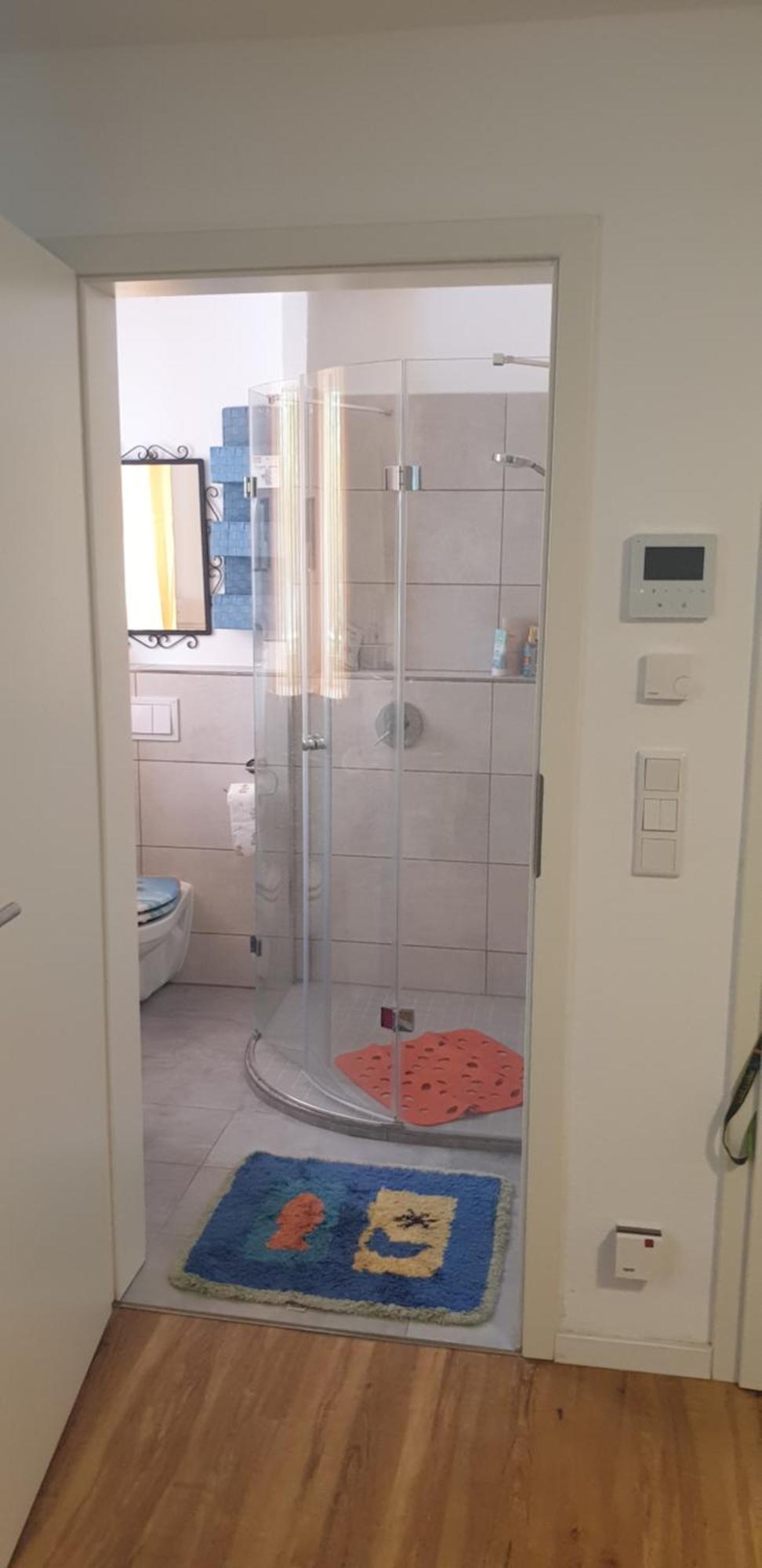 3 Seperate Apartments - 1,5 Room Apt - 2,5 Rooms Apt - 3,5 Rooms Apt Mit Sauna And Kamin ميونيخ المظهر الخارجي الصورة