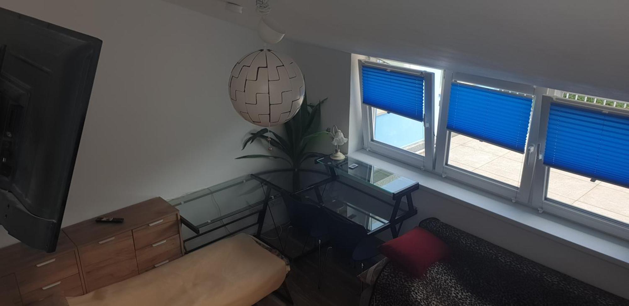 3 Seperate Apartments - 1,5 Room Apt - 2,5 Rooms Apt - 3,5 Rooms Apt Mit Sauna And Kamin ميونيخ المظهر الخارجي الصورة