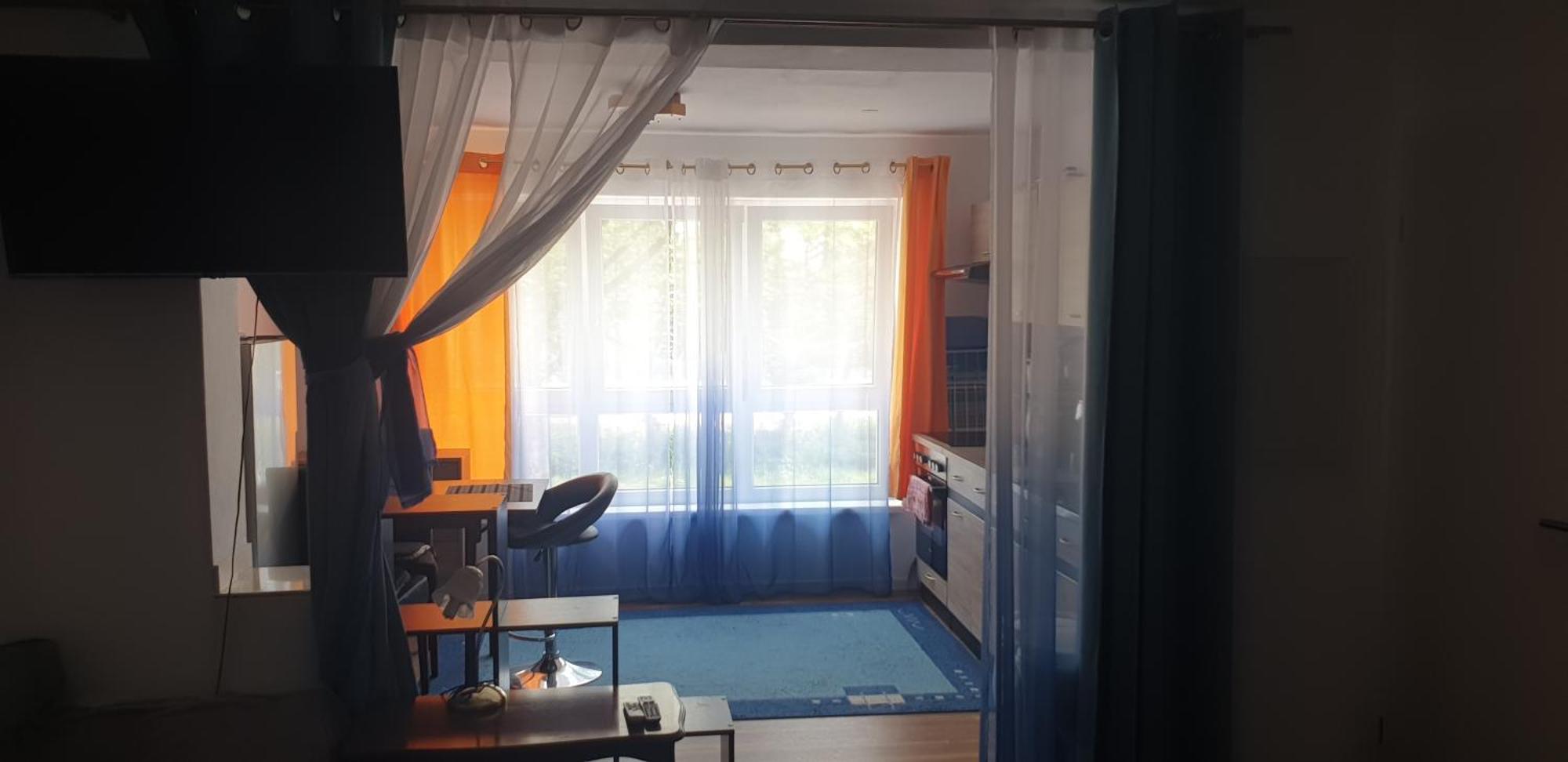 3 Seperate Apartments - 1,5 Room Apt - 2,5 Rooms Apt - 3,5 Rooms Apt Mit Sauna And Kamin ميونيخ المظهر الخارجي الصورة