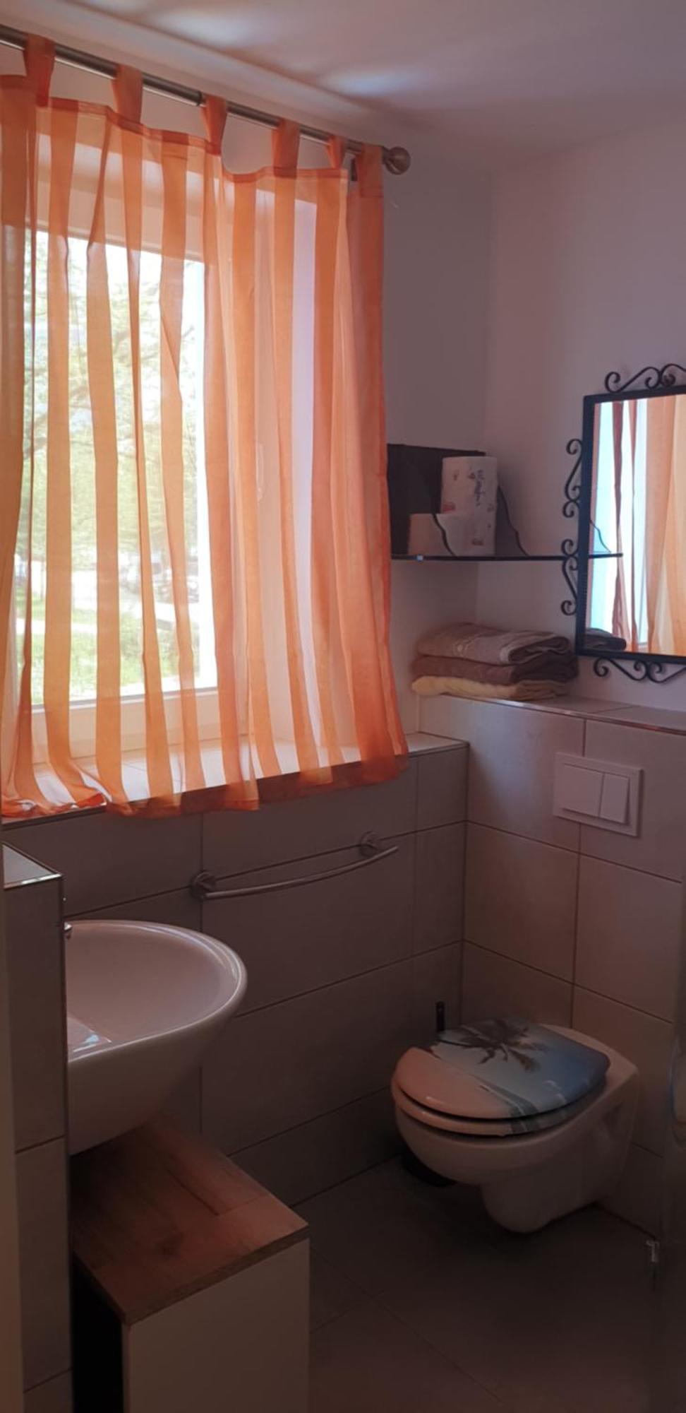 3 Seperate Apartments - 1,5 Room Apt - 2,5 Rooms Apt - 3,5 Rooms Apt Mit Sauna And Kamin ميونيخ الغرفة الصورة