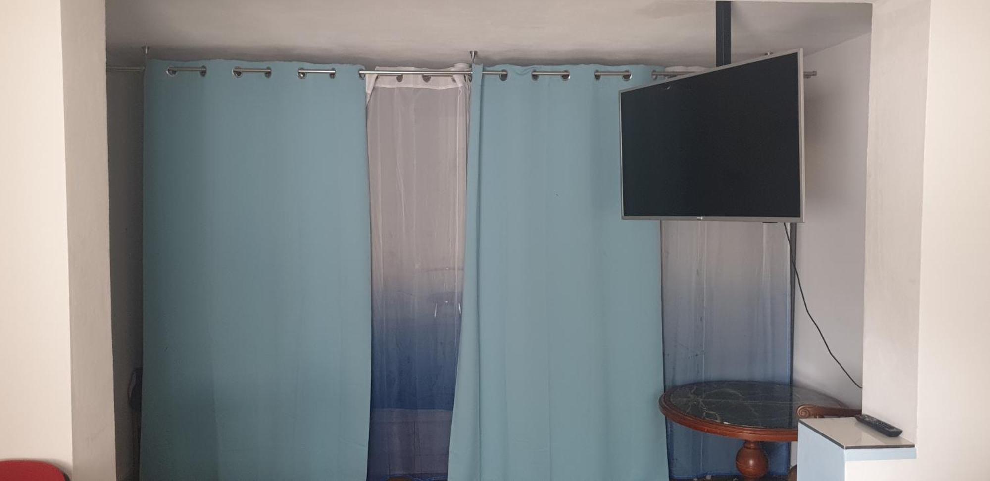 3 Seperate Apartments - 1,5 Room Apt - 2,5 Rooms Apt - 3,5 Rooms Apt Mit Sauna And Kamin ميونيخ الغرفة الصورة