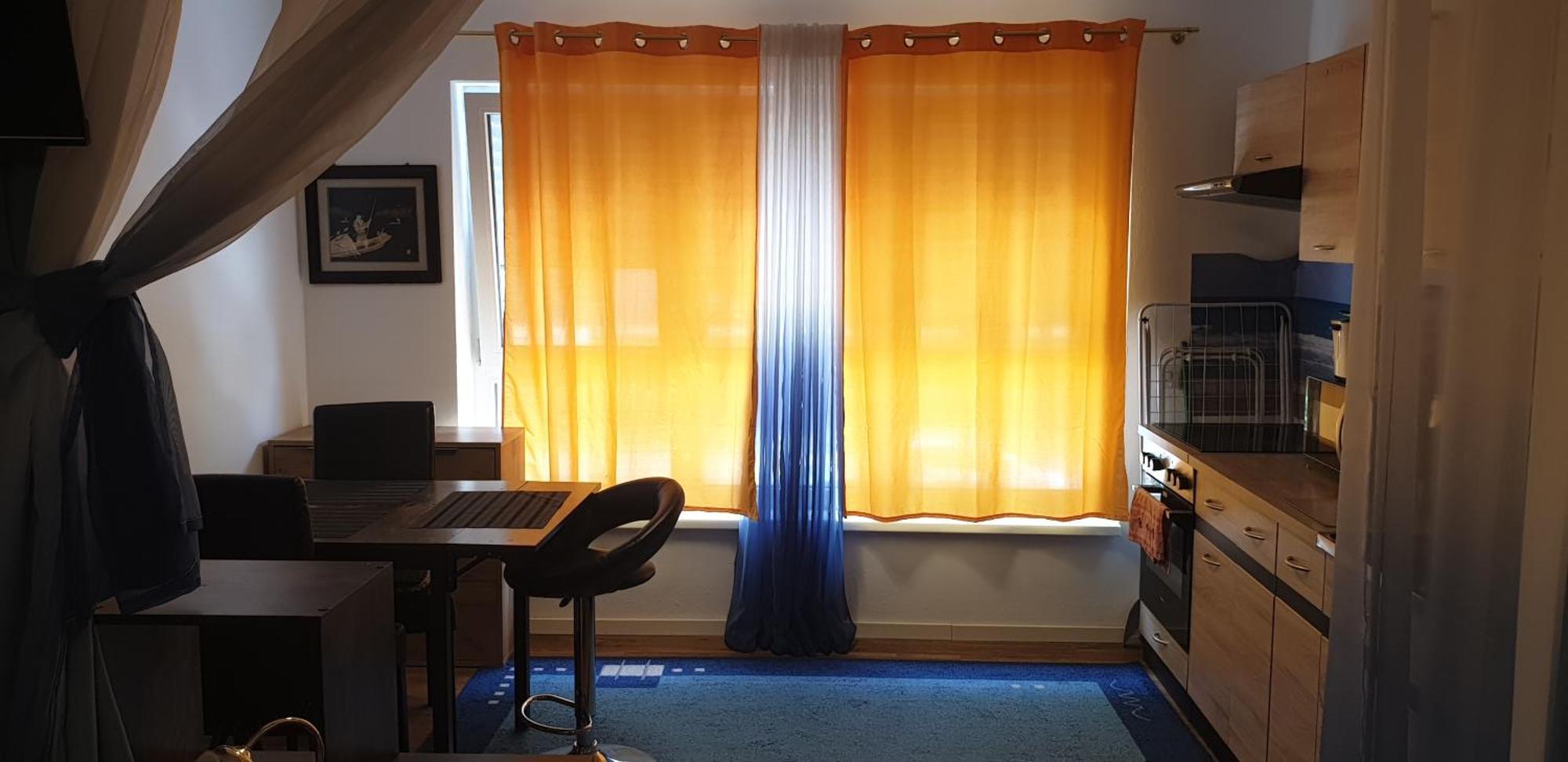 3 Seperate Apartments - 1,5 Room Apt - 2,5 Rooms Apt - 3,5 Rooms Apt Mit Sauna And Kamin ميونيخ المظهر الخارجي الصورة