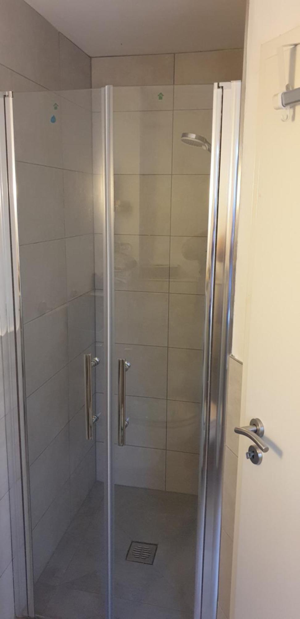 3 Seperate Apartments - 1,5 Room Apt - 2,5 Rooms Apt - 3,5 Rooms Apt Mit Sauna And Kamin ميونيخ الغرفة الصورة