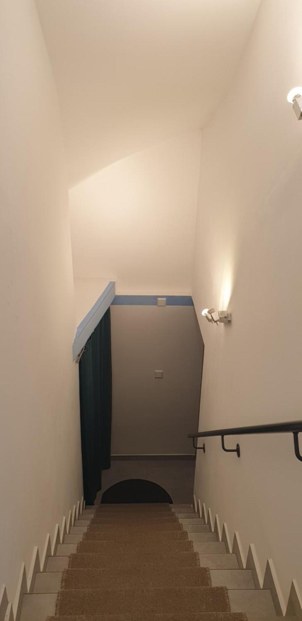 3 Seperate Apartments - 1,5 Room Apt - 2,5 Rooms Apt - 3,5 Rooms Apt Mit Sauna And Kamin ميونيخ الغرفة الصورة