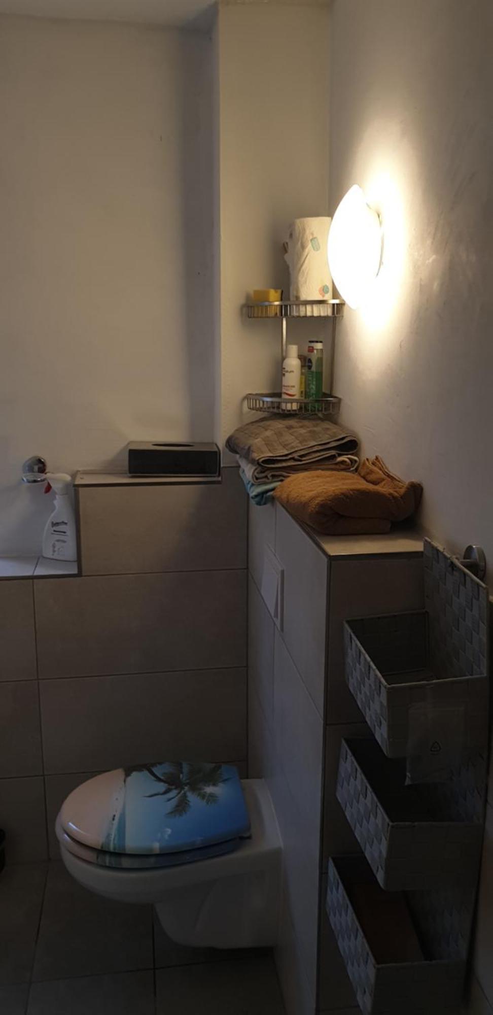 3 Seperate Apartments - 1,5 Room Apt - 2,5 Rooms Apt - 3,5 Rooms Apt Mit Sauna And Kamin ميونيخ الغرفة الصورة