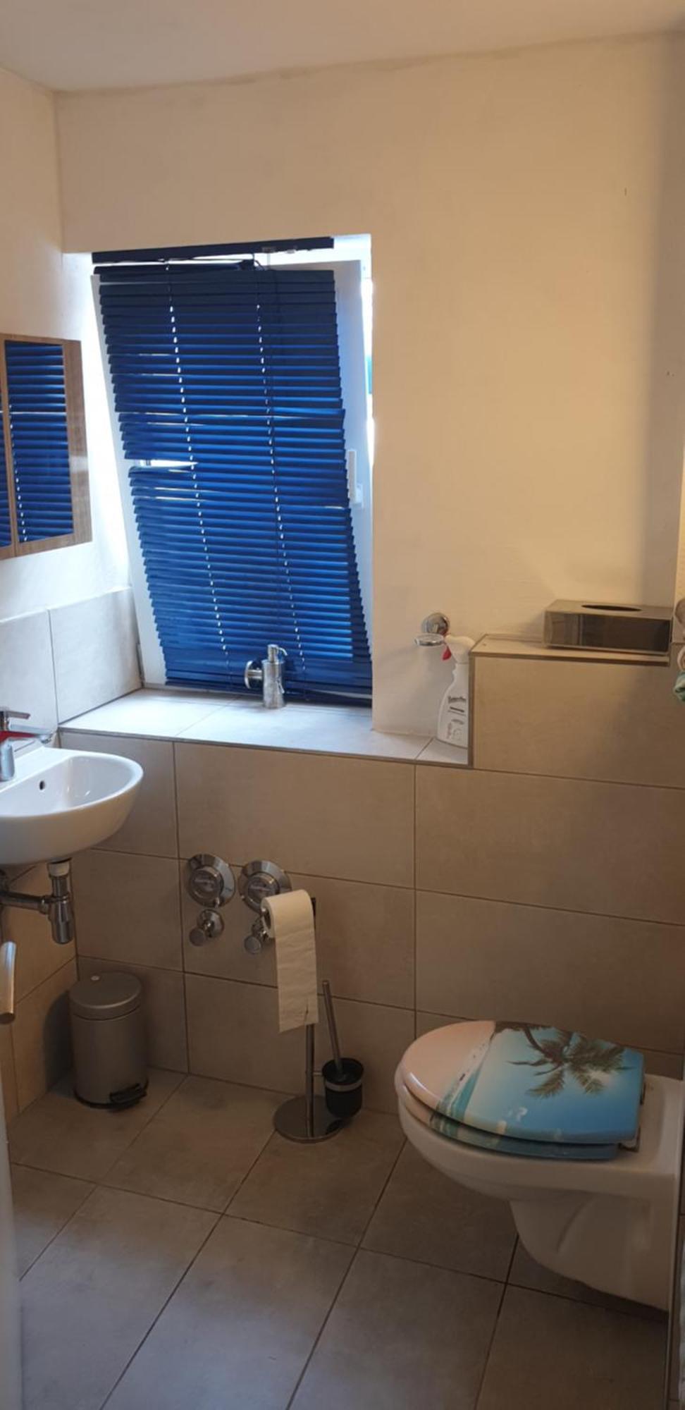 3 Seperate Apartments - 1,5 Room Apt - 2,5 Rooms Apt - 3,5 Rooms Apt Mit Sauna And Kamin ميونيخ الغرفة الصورة