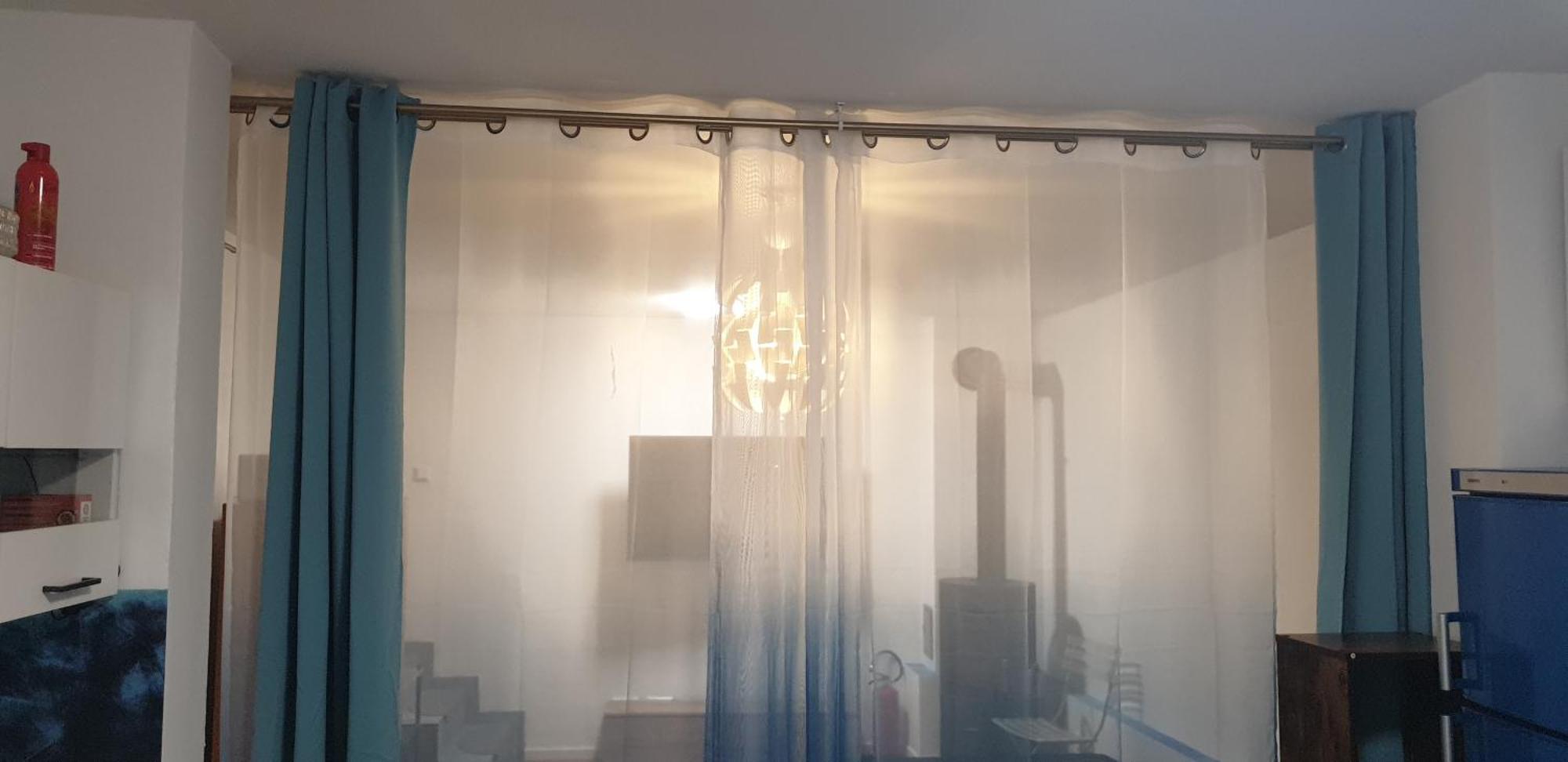 3 Seperate Apartments - 1,5 Room Apt - 2,5 Rooms Apt - 3,5 Rooms Apt Mit Sauna And Kamin ميونيخ الغرفة الصورة
