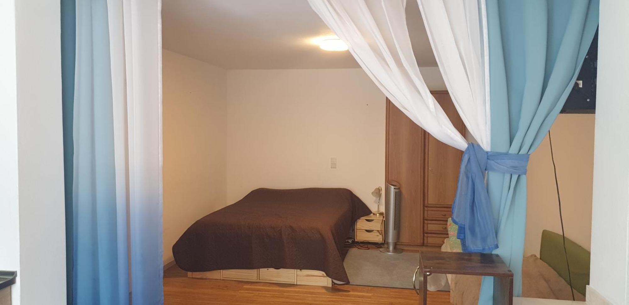 3 Seperate Apartments - 1,5 Room Apt - 2,5 Rooms Apt - 3,5 Rooms Apt Mit Sauna And Kamin ميونيخ المظهر الخارجي الصورة